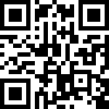 https://en.abna24.com/x9XQ2
