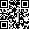 https://en.abna24.com/xkVDG
