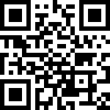 https://en.abna24.com/x6nwm