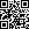 https://en.abna24.com/xhNcK