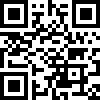 https://en.abna24.com/x4fRt