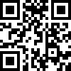 https://en.abna24.com/xkkGK