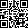 https://en.abna24.com/xgDFH