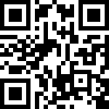 https://en.abna24.com/xbC23
