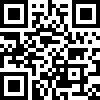 https://en.abna24.com/x9qk6