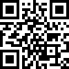 https://en.abna24.com/xhhz2