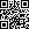 https://en.abna24.com/xh9nh