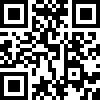 https://en.abna24.com/x4pyW