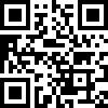 https://en.abna24.com/xgbKQ