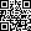 https://en.abna24.com/x4NDT
