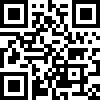 https://en.abna24.com/x9z5k