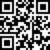 https://en.abna24.com/xkqMd