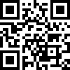 https://en.abna24.com/x9hW7