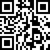 https://en.abna24.com/xgGQm