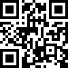 https://en.abna24.com/xbkqL