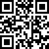 https://en.abna24.com/x47Z7