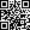 https://en.abna24.com/xjvxJ