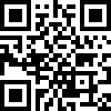 https://en.abna24.com/xhrxL