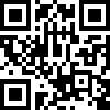 https://en.abna24.com/xhrYP