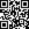 https://en.abna24.com/xkTSm