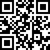 https://en.abna24.com/xcTfD