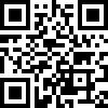 https://en.abna24.com/x9vkV