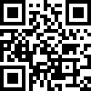 https://en.abna24.com/x3J6C
