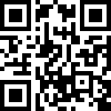 https://en.abna24.com/xkL6c