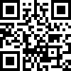 https://en.abna24.com/xjPwH