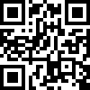 https://en.abna24.com/x9DCn