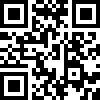 https://en.abna24.com/xk79G