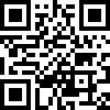 https://en.abna24.com/xjYbV
