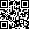 https://en.abna24.com/xhgbr