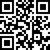 https://en.abna24.com/xbYKR