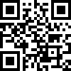 https://en.abna24.com/x3H3q