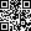 https://en.abna24.com/x3Dgz