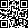 https://en.abna24.com/x97Dz