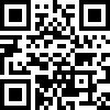 https://en.abna24.com/xhFV9
