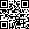 https://en.abna24.com/x3MJC