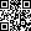 https://en.abna24.com/x3FCw