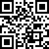 https://en.abna24.com/x3VRk