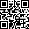 https://en.abna24.com/x7zJH
