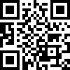 https://en.abna24.com/x3vyY
