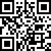 https://en.abna24.com/x9ttH