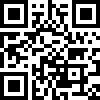 https://en.abna24.com/xd958