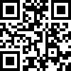 https://en.abna24.com/x4KXq