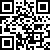 https://en.abna24.com/x4Jv3