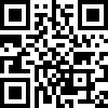 https://en.abna24.com/x984B