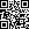 https://en.abna24.com/x5cSF
