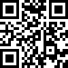 https://en.abna24.com/xbL5c